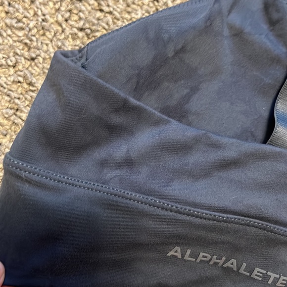 Alphalux wonder bra - Picture 5 of 5